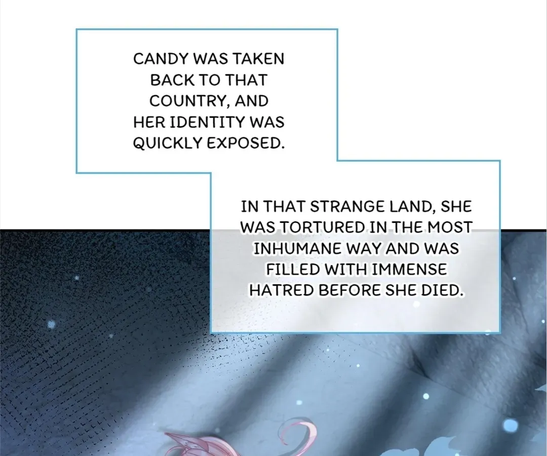 Read Calm Down, Revenge Queen chapter 150 image 72 on Lezhin