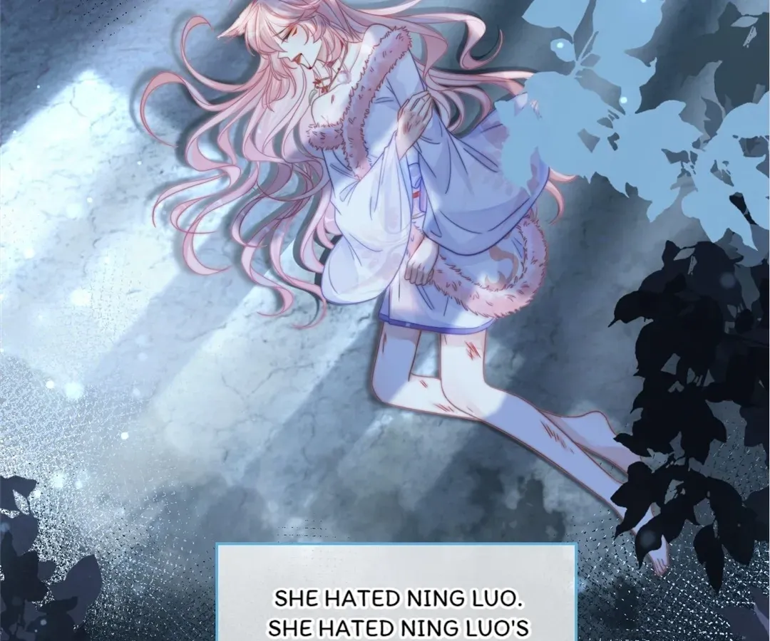 Read Calm Down, Revenge Queen chapter 150 image 73 on Lezhin