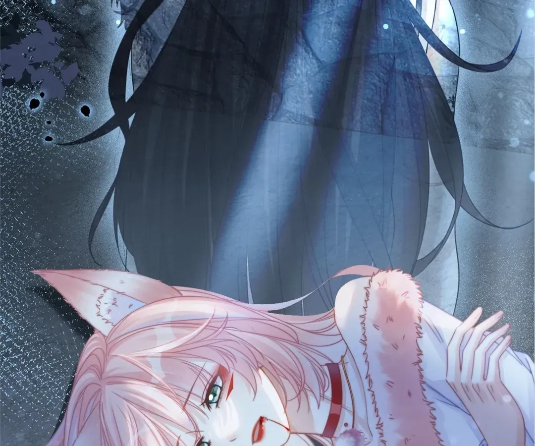 Read Calm Down, Revenge Queen chapter 150 image 75 on Lezhin