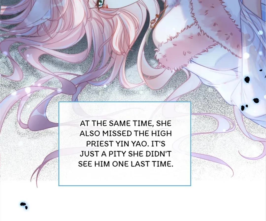 Read Calm Down, Revenge Queen chapter 150 image 76 on Lezhin