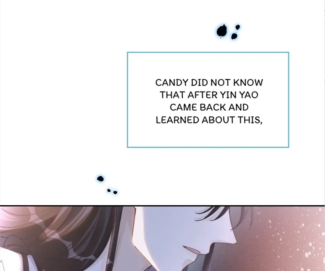 Read Calm Down, Revenge Queen chapter 150 image 77 on Lezhin