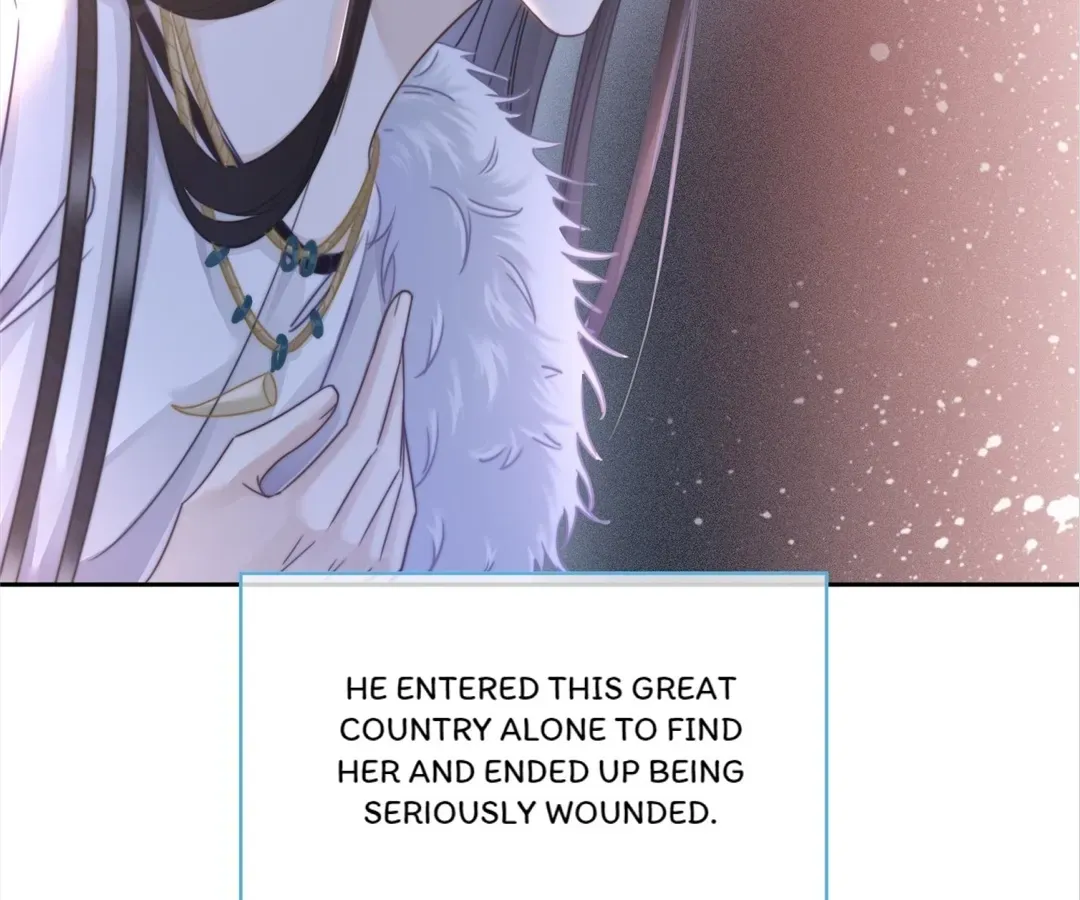 Read Calm Down, Revenge Queen chapter 150 image 78 on Lezhin