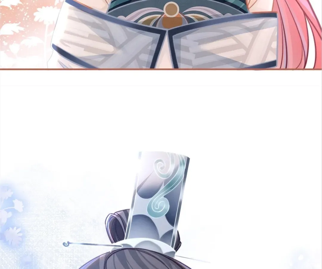 Read Calm Down, Revenge Queen chapter 150 image 8 on Lezhin