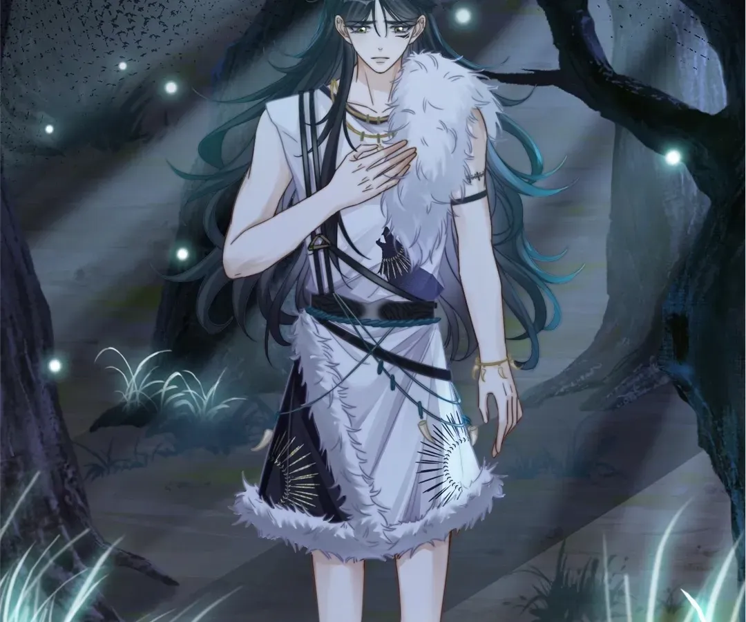 Read Calm Down, Revenge Queen chapter 150 image 81 on Lezhin