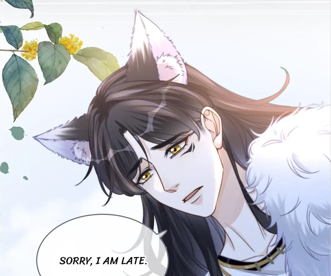 Read Calm Down, Revenge Queen chapter 150 image 84 on Lezhin