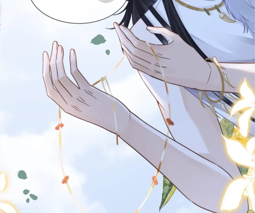 Read Calm Down, Revenge Queen chapter 150 image 85 on Lezhin