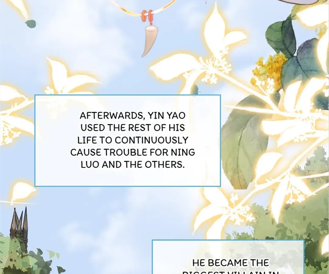 Read Calm Down, Revenge Queen chapter 150 image 86 on Lezhin
