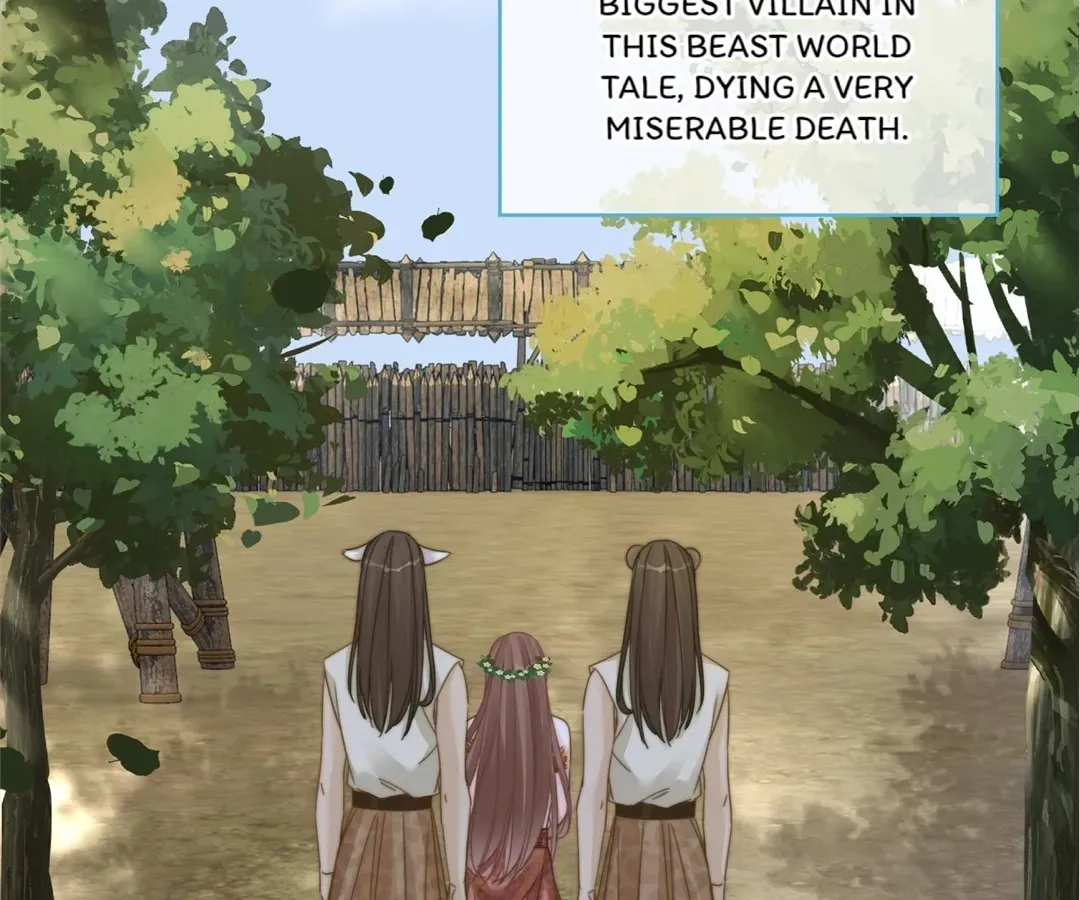 Read Calm Down, Revenge Queen chapter 150 image 87 on Lezhin