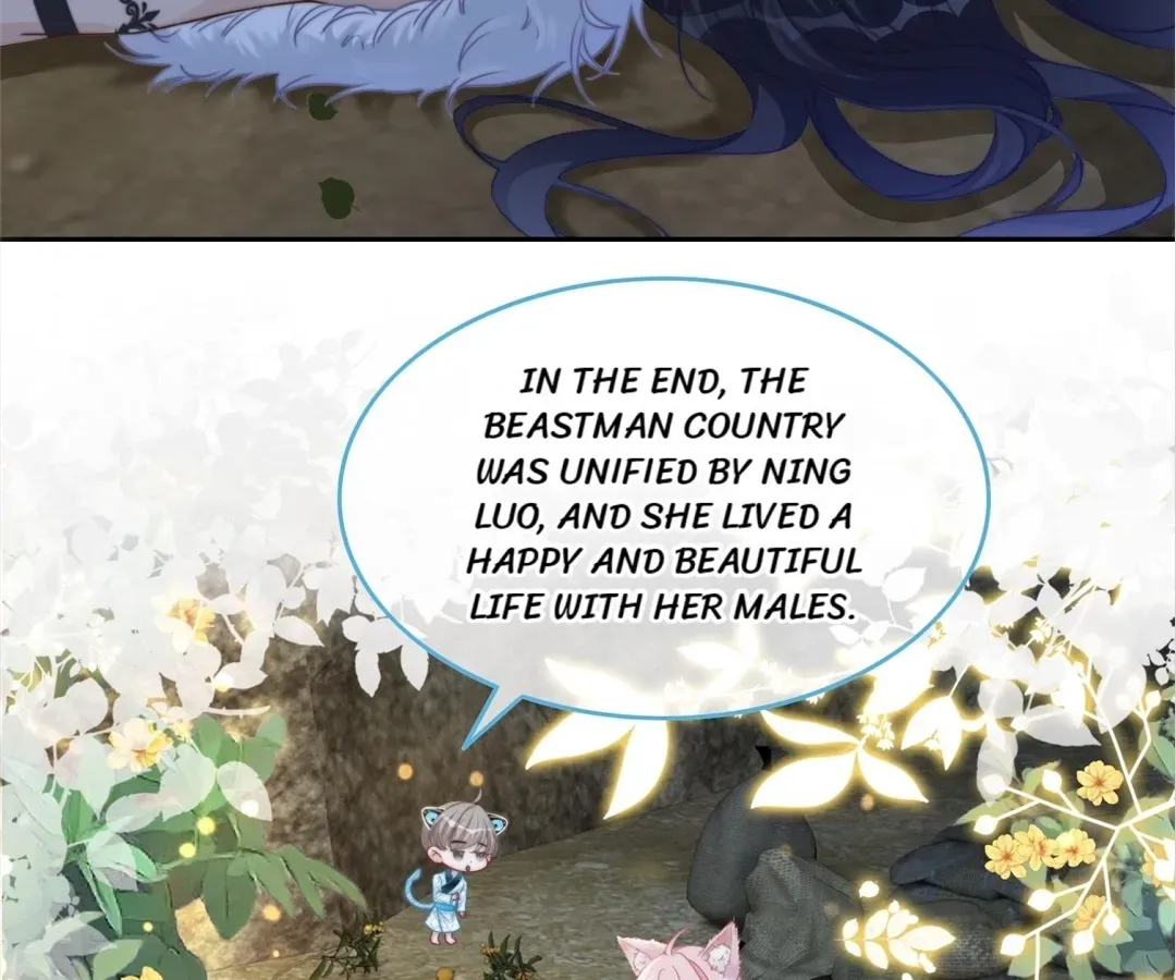 Read Calm Down, Revenge Queen chapter 150 image 89 on Lezhin