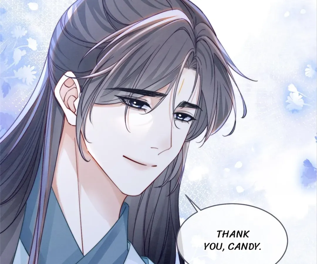 Read Calm Down, Revenge Queen chapter 150 image 9 on Lezhin