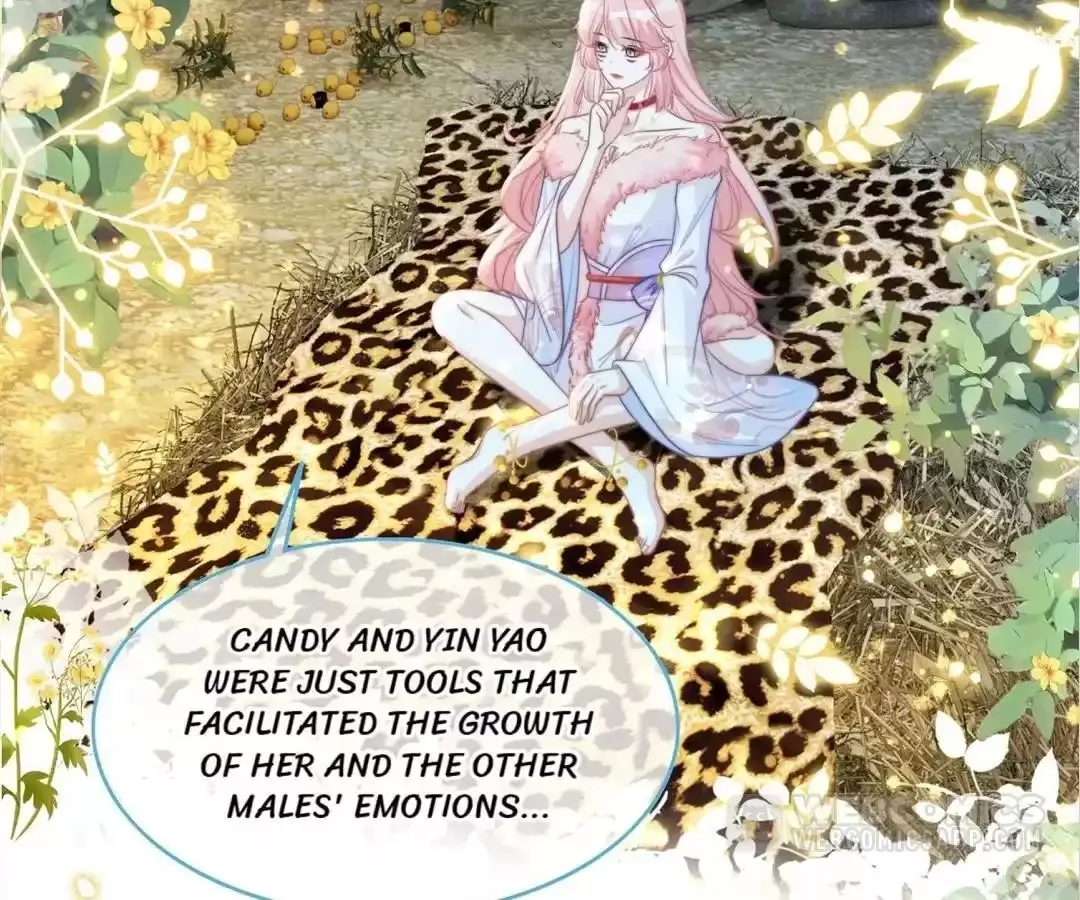 Read Calm Down, Revenge Queen chapter 150 image 90 on Lezhin