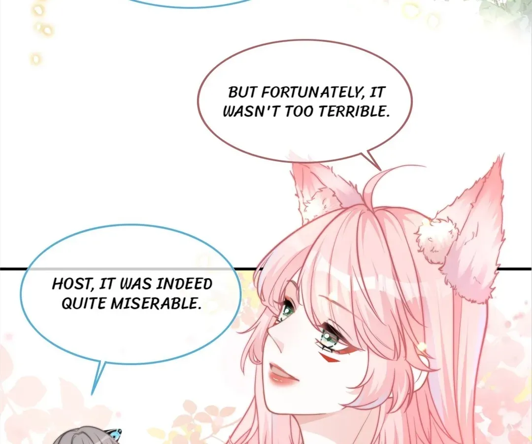 Read Calm Down, Revenge Queen chapter 150 image 91 on Lezhin