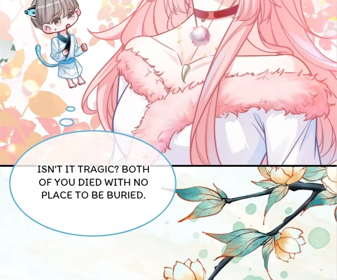 Read Calm Down, Revenge Queen chapter 150 image 92 on Lezhin