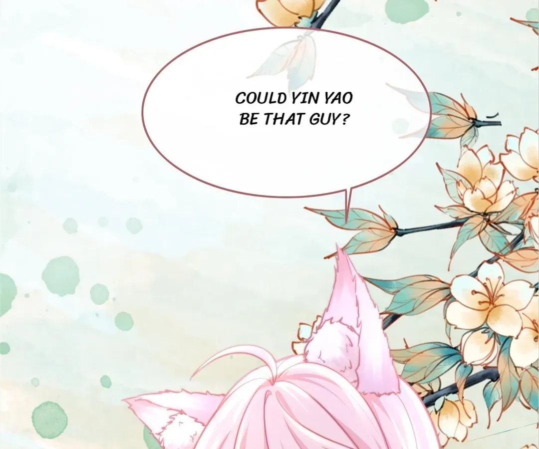Read Calm Down, Revenge Queen chapter 150 image 93 on Lezhin