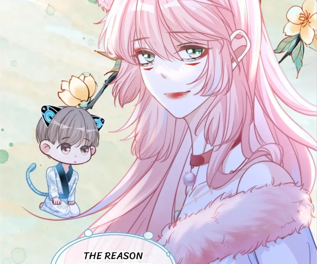 Read Calm Down, Revenge Queen chapter 150 image 94 on Lezhin