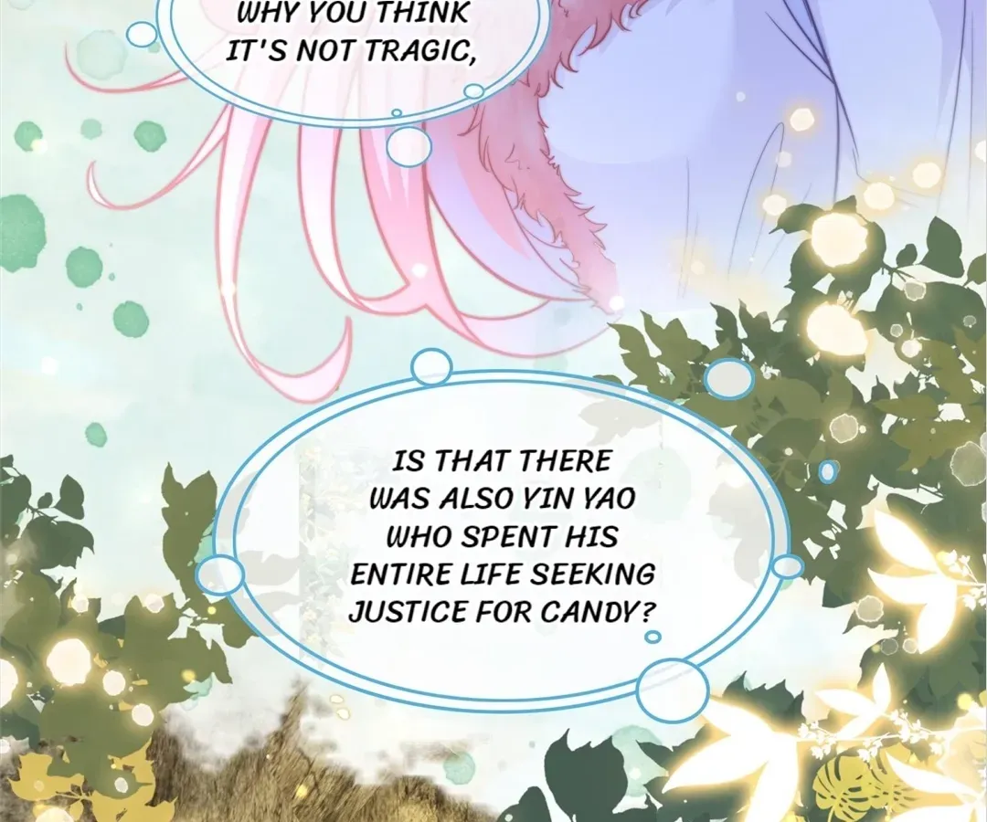 Read Calm Down, Revenge Queen chapter 150 image 95 on Lezhin