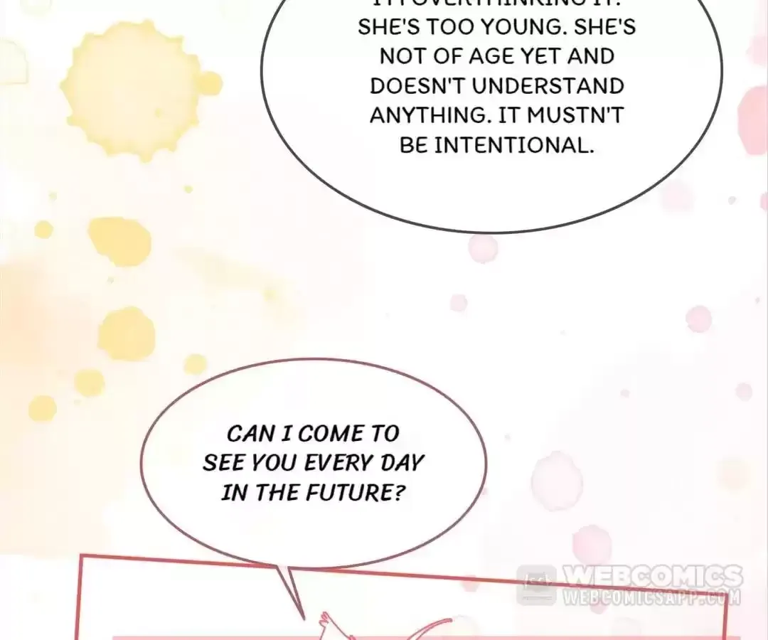 Read Calm Down, Revenge Queen chapter 152 image 10 on Lezhin
