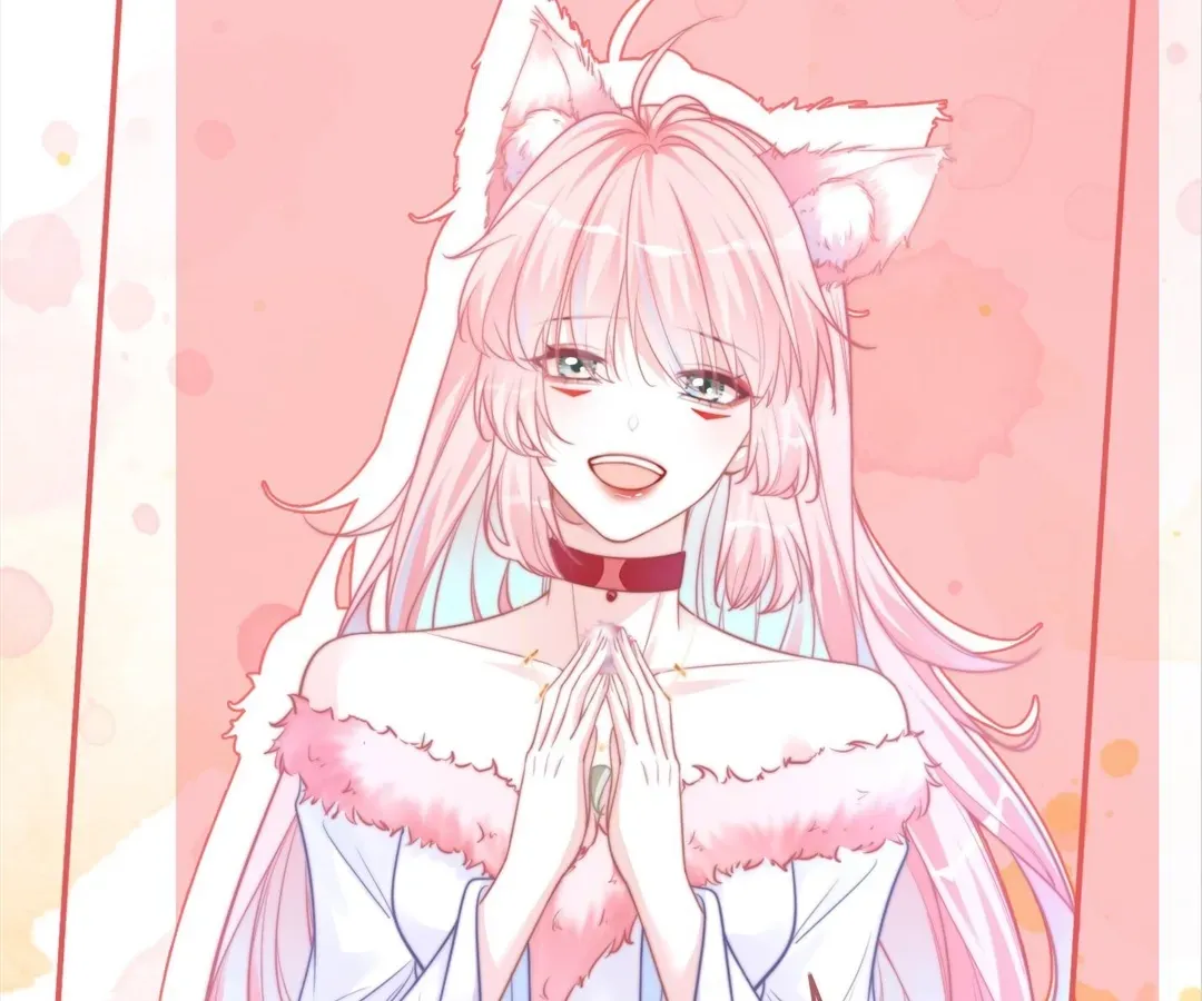 Read Calm Down, Revenge Queen chapter 152 image 11 on Lezhin