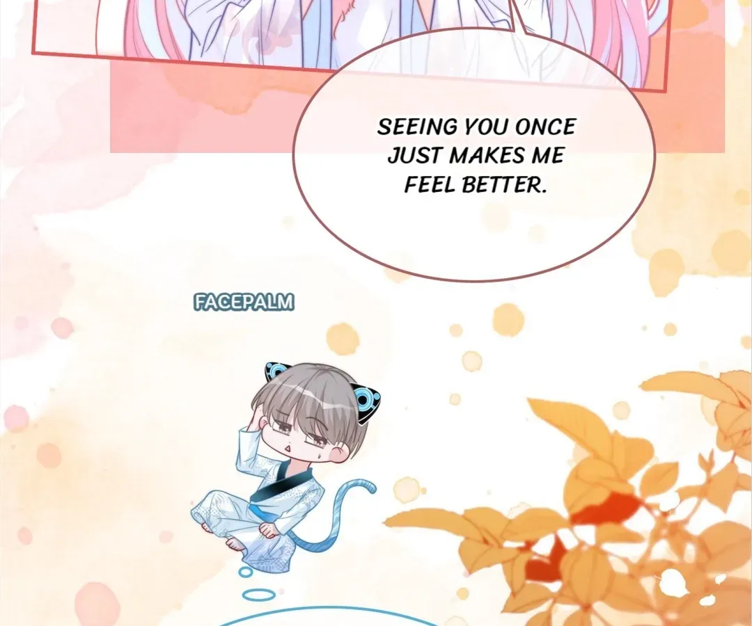 Read Calm Down, Revenge Queen chapter 152 image 12 on Lezhin