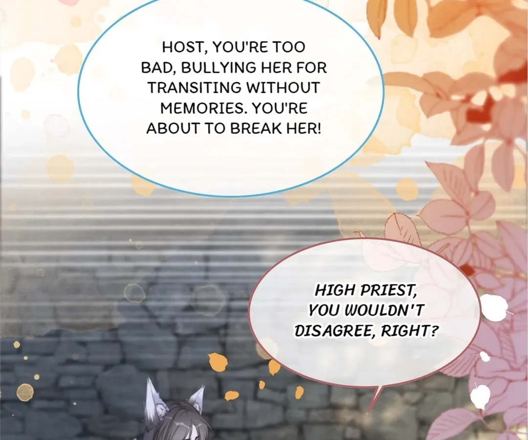 Read Calm Down, Revenge Queen chapter 152 image 13 on Lezhin