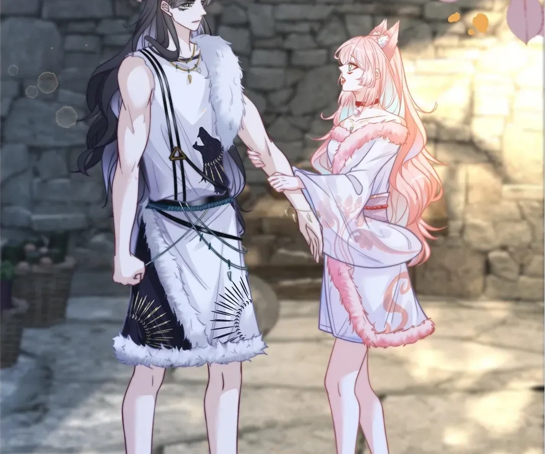 Read Calm Down, Revenge Queen chapter 152 image 14 on Lezhin