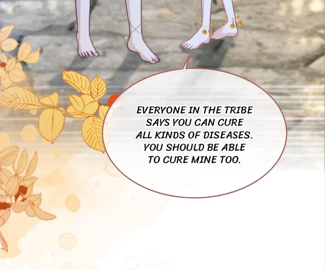 Read Calm Down, Revenge Queen chapter 152 image 15 on Lezhin