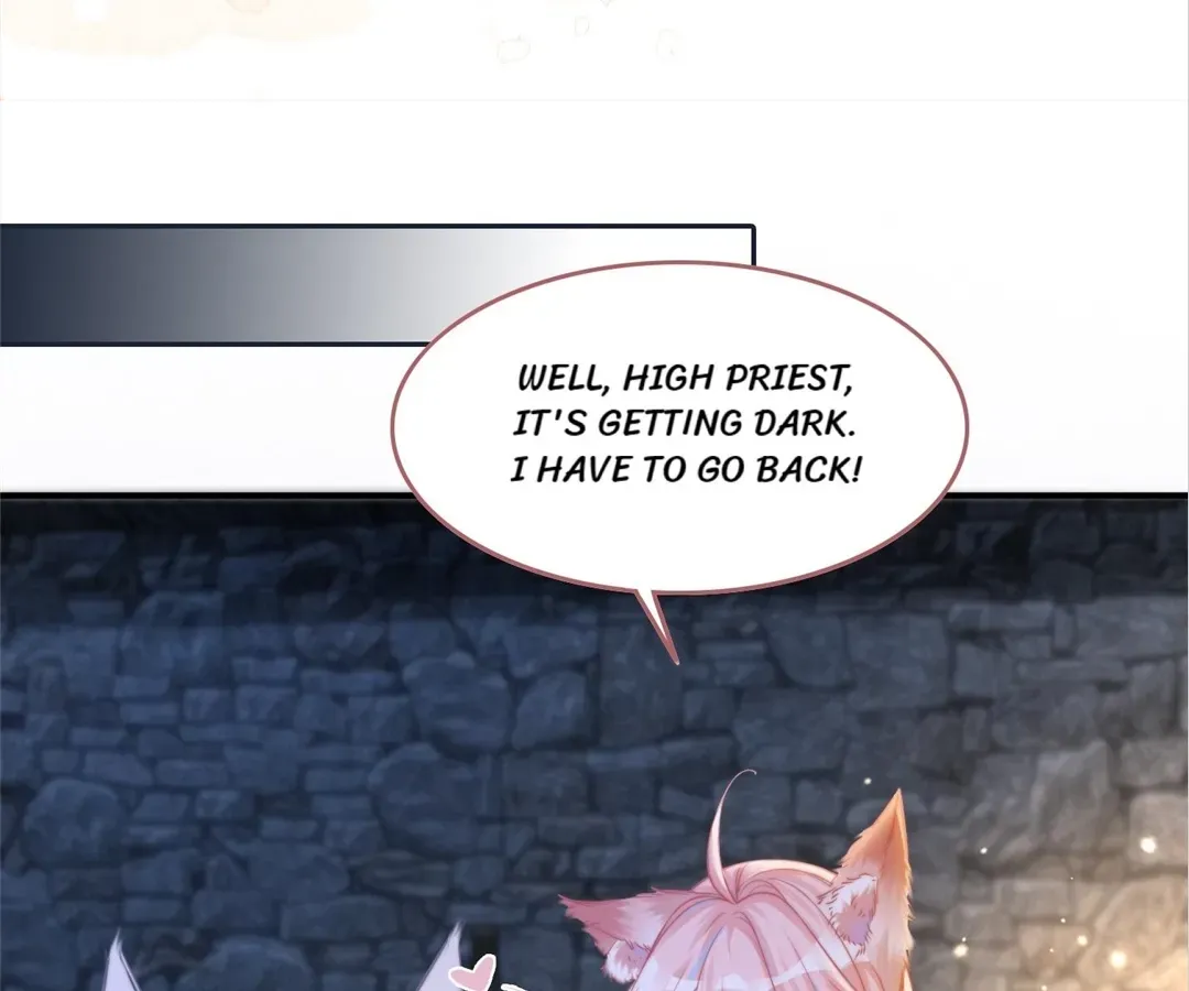 Read Calm Down, Revenge Queen chapter 152 image 16 on Lezhin