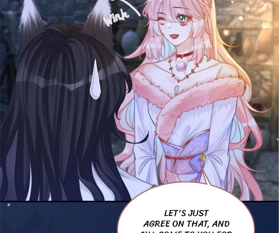 Read Calm Down, Revenge Queen chapter 152 image 17 on Lezhin