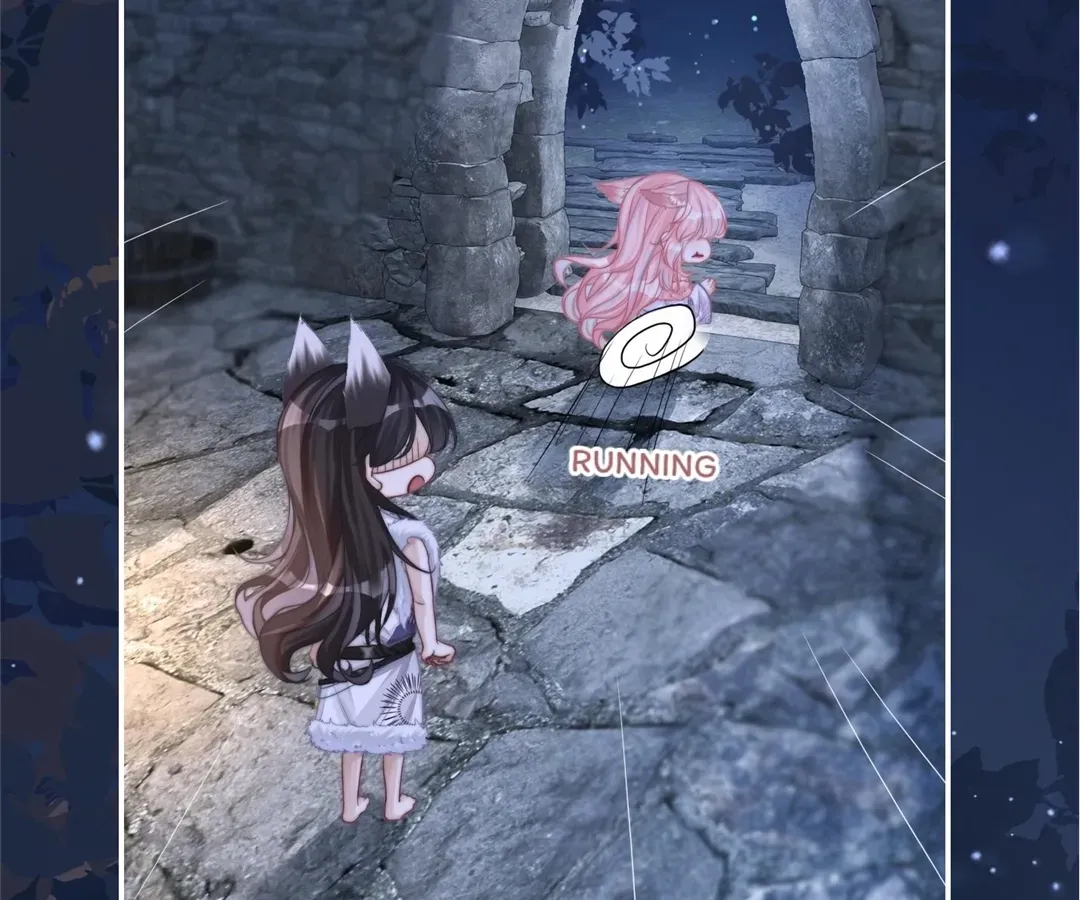 Read Calm Down, Revenge Queen chapter 152 image 19 on Lezhin