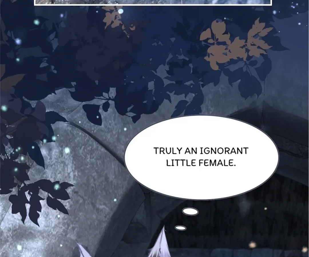 Read Calm Down, Revenge Queen chapter 152 image 20 on Lezhin