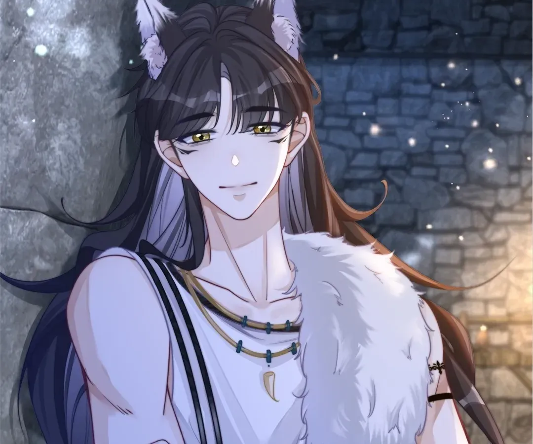 Read Calm Down, Revenge Queen chapter 152 image 21 on Lezhin