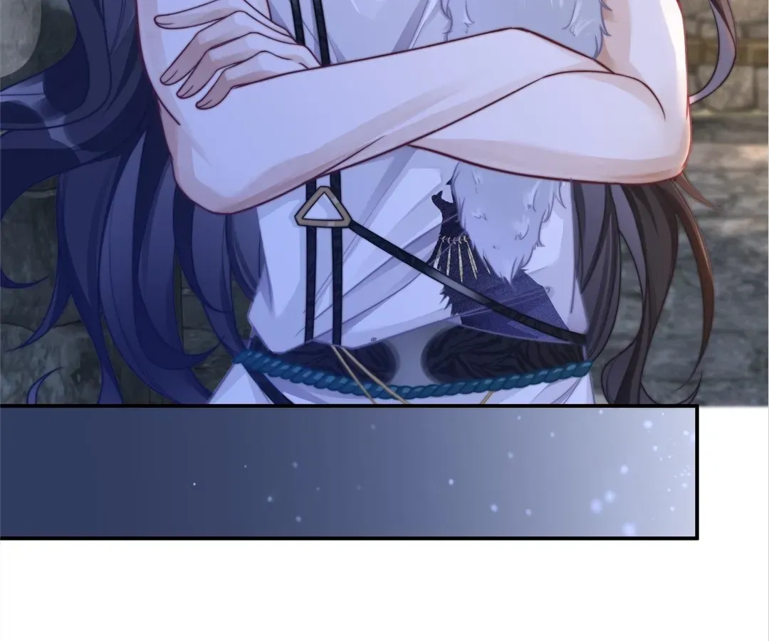 Read Calm Down, Revenge Queen chapter 152 image 22 on Lezhin