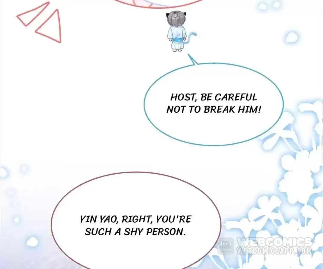 Read Calm Down, Revenge Queen chapter 152 image 26 on Lezhin