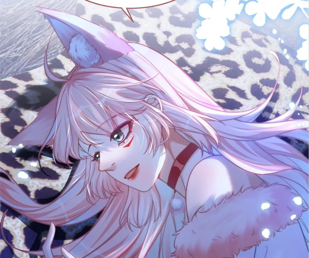 Read Calm Down, Revenge Queen chapter 152 image 27 on Lezhin