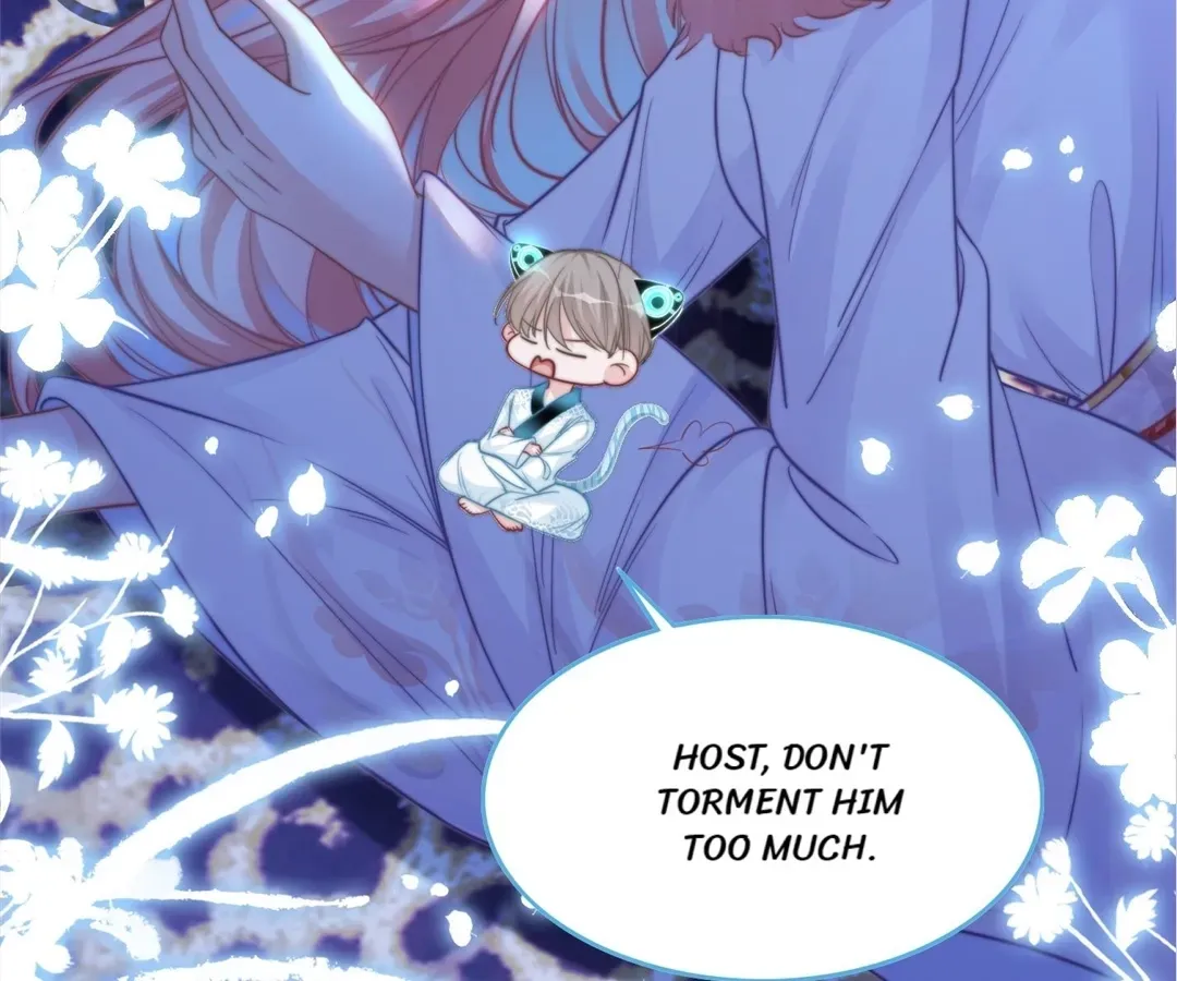 Read Calm Down, Revenge Queen chapter 152 image 28 on Lezhin