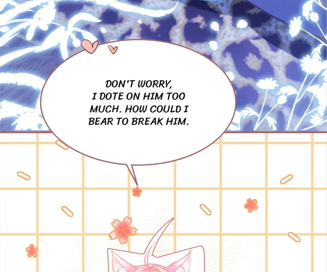 Read Calm Down, Revenge Queen chapter 152 image 29 on Lezhin
