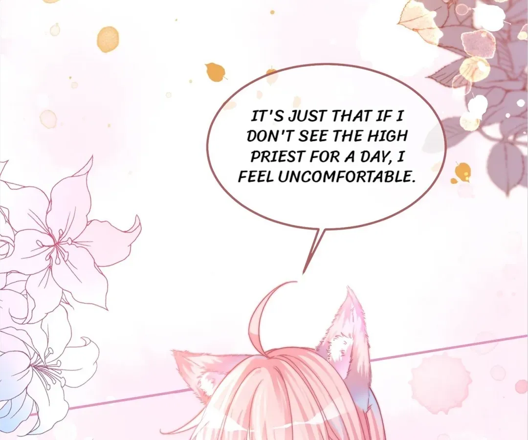 Read Calm Down, Revenge Queen chapter 152 image 3 on Lezhin
