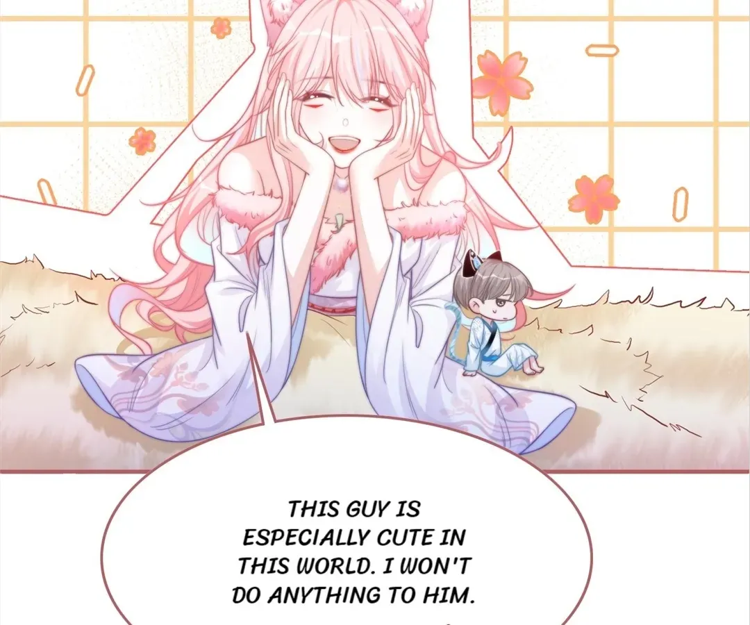 Read Calm Down, Revenge Queen chapter 152 image 30 on Lezhin