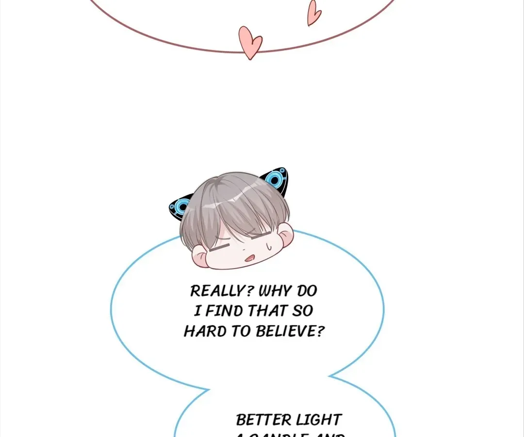 Read Calm Down, Revenge Queen chapter 152 image 31 on Lezhin