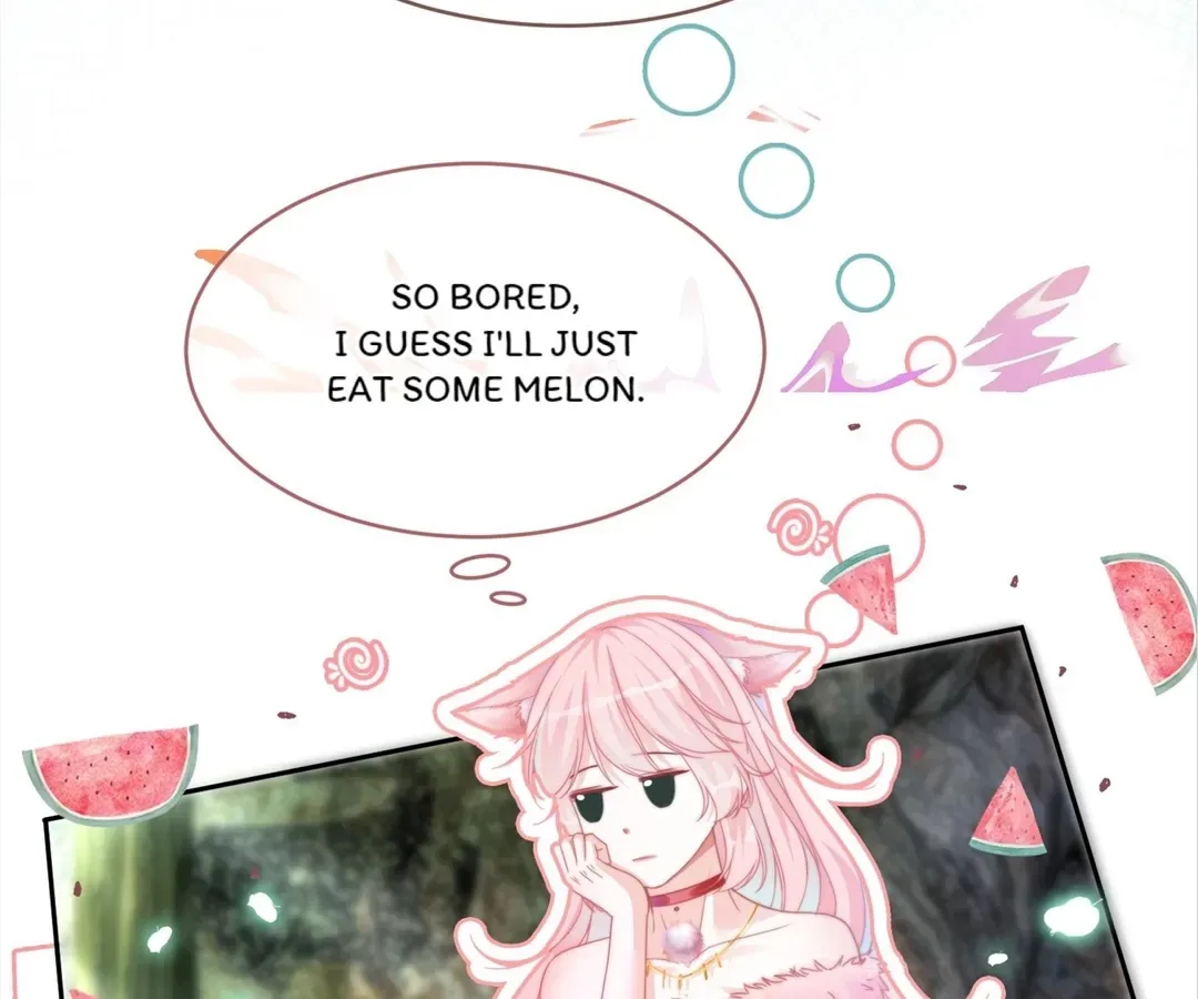Read Calm Down, Revenge Queen chapter 152 image 35 on Lezhin