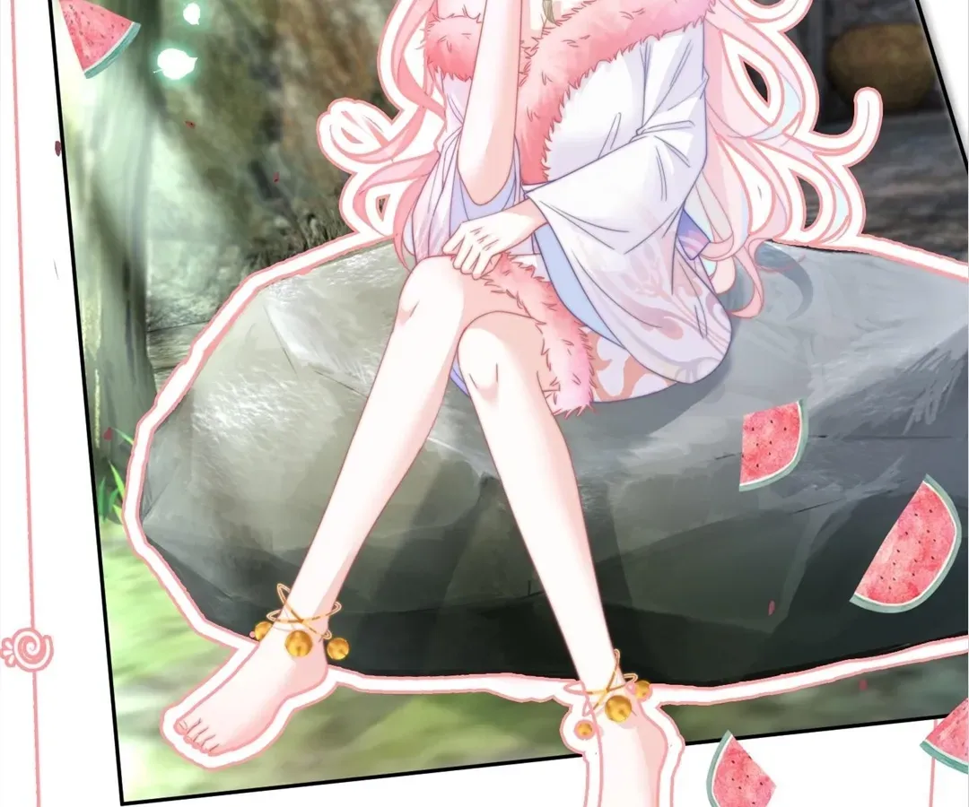 Read Calm Down, Revenge Queen chapter 152 image 36 on Lezhin