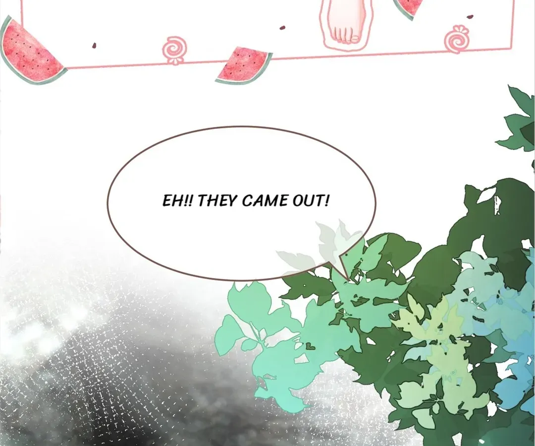 Read Calm Down, Revenge Queen chapter 152 image 37 on Lezhin