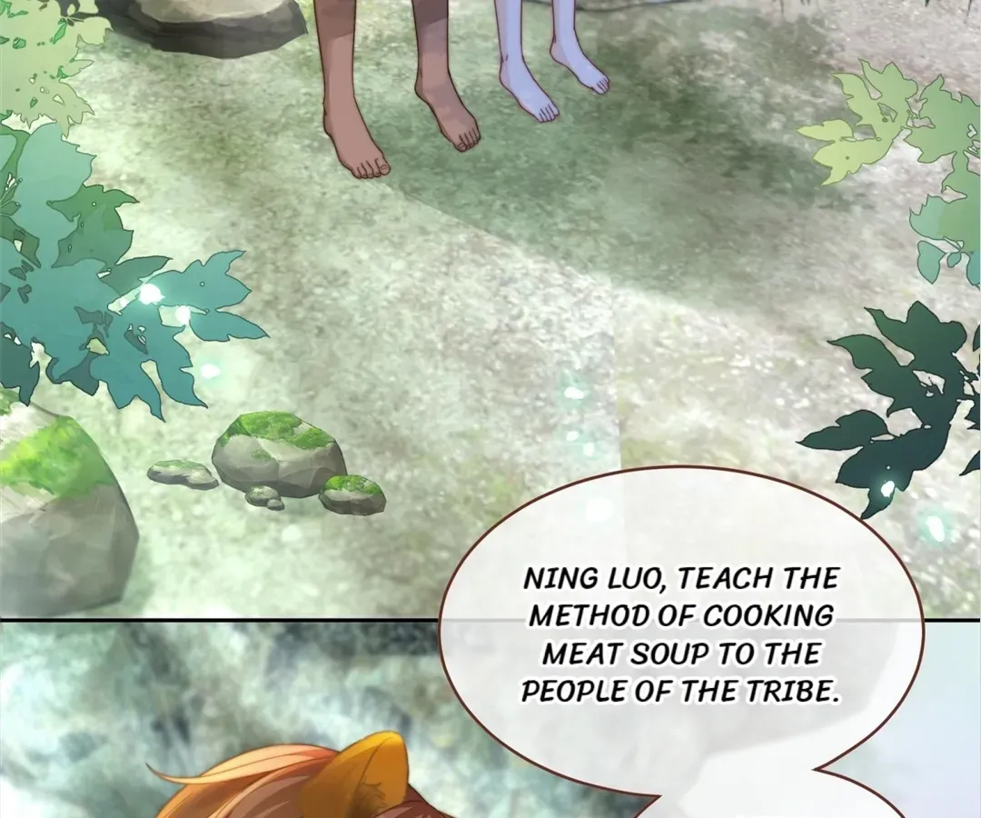 Read Calm Down, Revenge Queen chapter 152 image 39 on Lezhin