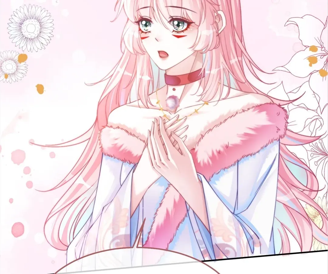 Read Calm Down, Revenge Queen chapter 152 image 4 on Lezhin