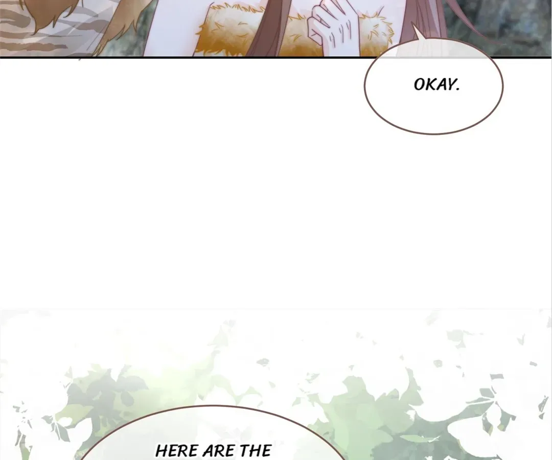 Read Calm Down, Revenge Queen chapter 152 image 41 on Lezhin