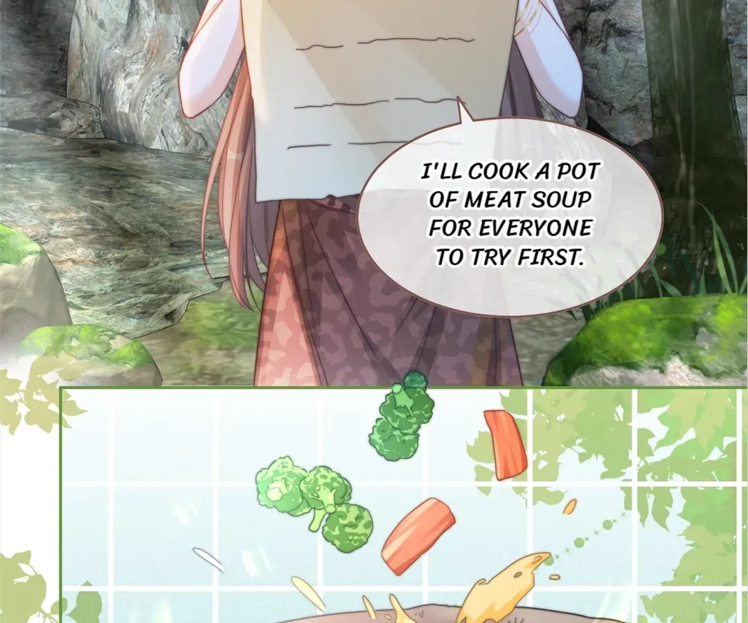 Read Calm Down, Revenge Queen chapter 152 image 43 on Lezhin
