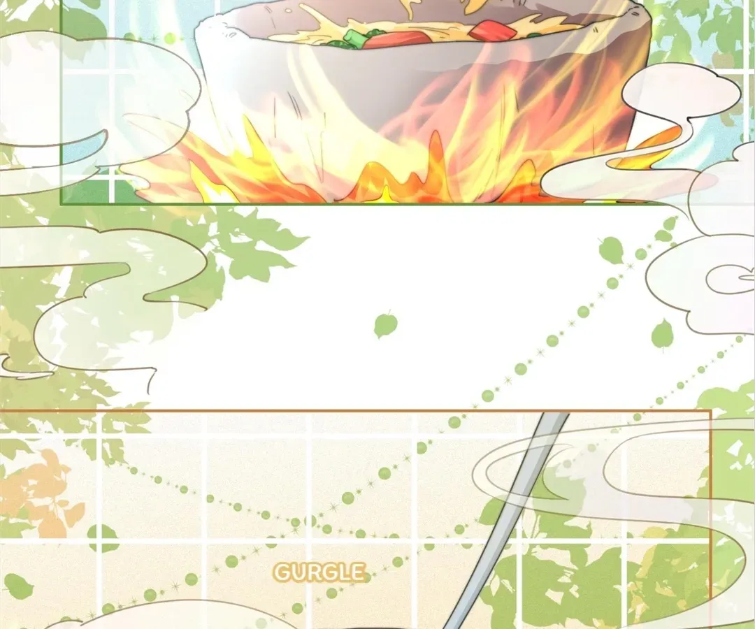 Read Calm Down, Revenge Queen chapter 152 image 44 on Lezhin