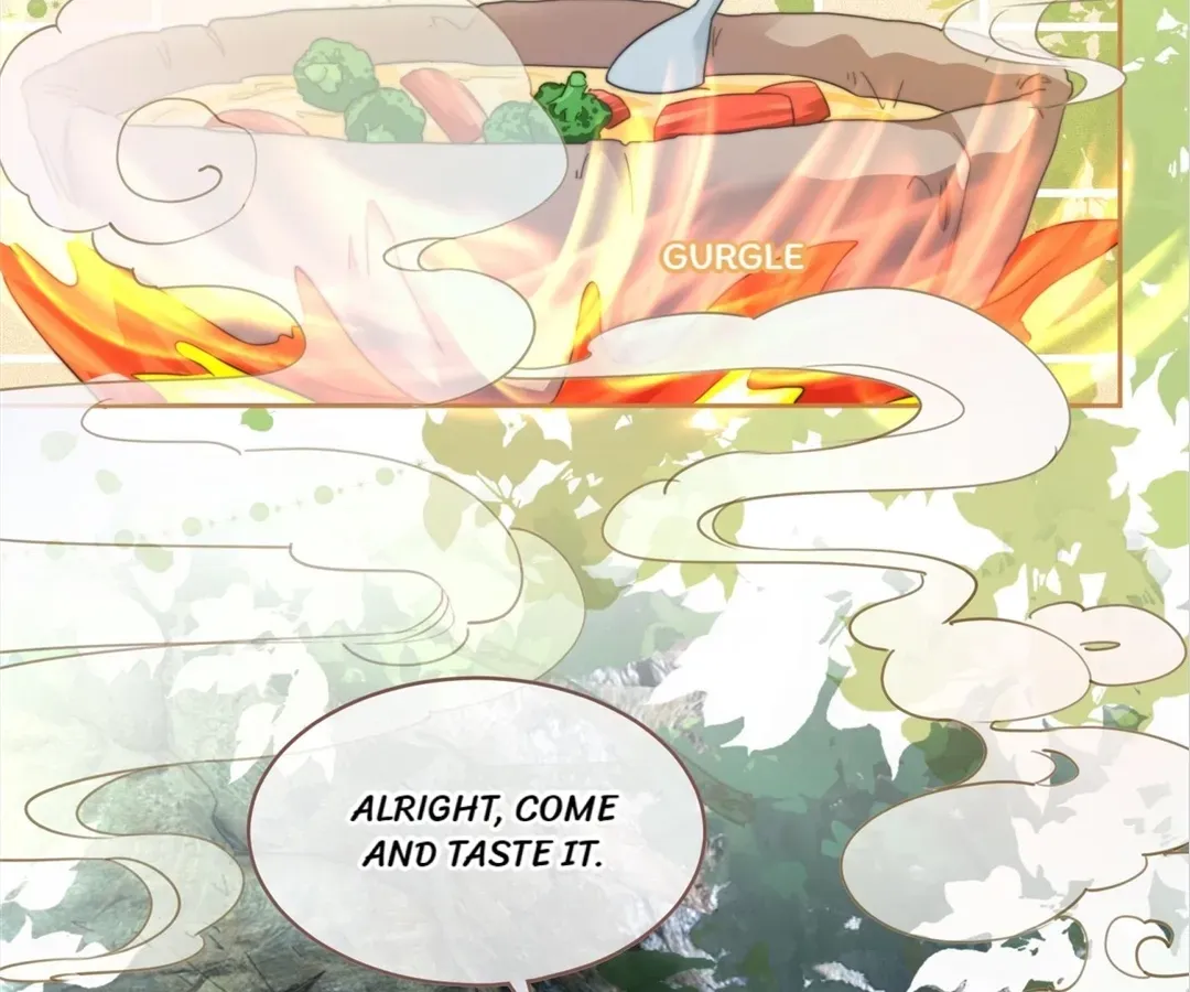 Read Calm Down, Revenge Queen chapter 152 image 45 on Lezhin