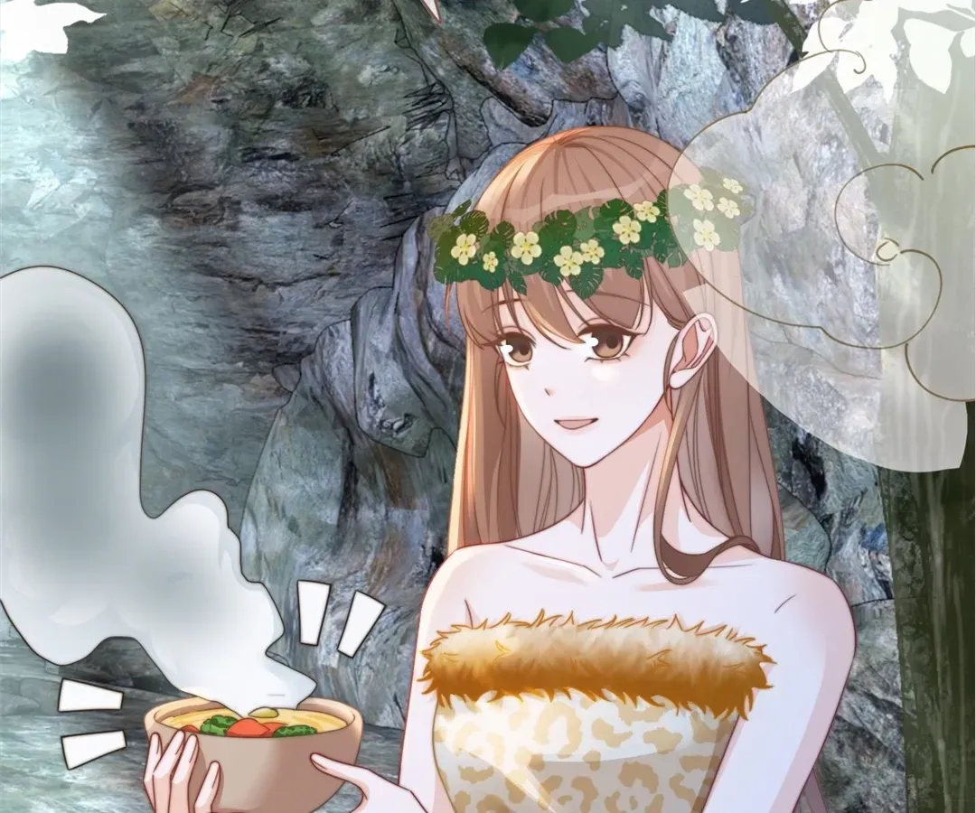 Read Calm Down, Revenge Queen chapter 152 image 46 on Lezhin