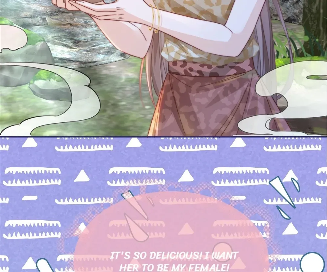 Read Calm Down, Revenge Queen chapter 152 image 47 on Lezhin